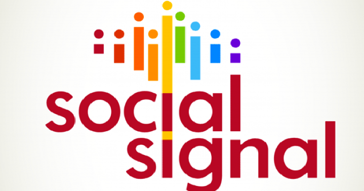 Pengertian, Manfaat Dan Bagaimana Cara Membuat Social Signal