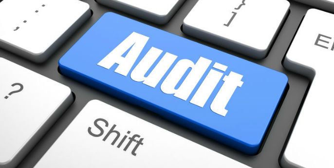 Pengertian, Jenis-Jenis, Tujuan dan Manfaat Audit