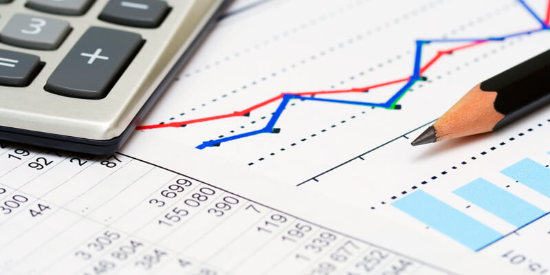Pengertian Administrasi Keuangan Adalah : Manfaat, Fungsi dan Contohnya