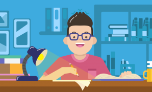 10 Cara Efektif Mengatur Waktu Belajar di Sekolah 10 Cara Efektif Mengatur Waktu Belajar di Sekolah