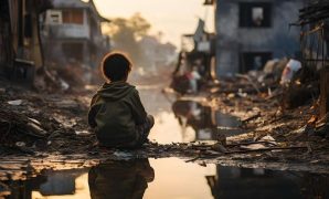 10 Tips Menghindari Kemiskinan, Para Karyawan Wajib Tahu