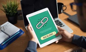 Cara Membangun Backlink Berkualitas untuk Optimasi SEO Jangka Panjang