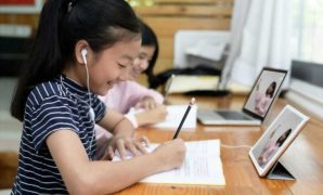 Cara Membangun Kebiasaan Belajar Positif yang Konsisten Setiap Hari Cara Membangun Kebiasaan Belajar Positif yang Konsisten Setiap Hari