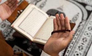 Inilah 7 Ciri Orang Beriman Menurut Pandangan Islam