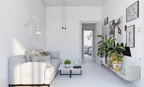 Cara Menata Ruangan agar Terlihat Lebih Luas dan Nyaman Cara Menata Ruangan agar Terlihat Lebih Luas dan Nyaman