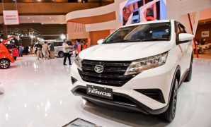 8 Alasan Dealer Daihatsu Menjadi Pilihan Banyak Keluarga Indonesia