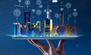 cc Peran Lulusan Teknik Lingkungan dalam Tren ESG dan Pembangunan Smart City