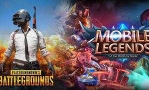 8 Tips Memilih Tempat Topup Game Aman dan Terpercaya